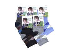 ������� ����� ����� 2317-1 ������ 16���