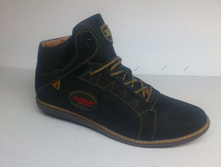 4508 �.�� ���� ��.jpg