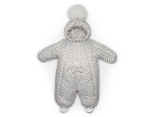 644� - ������ ����� 3927 �..jpg