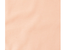 ���������� �