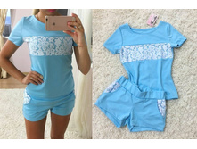 1008 ��� ������ ��������+������� �-�... (4).jpg