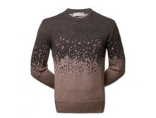 1352 ���� 1060,00