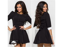 �������� ���������� ������ ���� ������ Dress Code ��3440 ������ 1480���..jpg
