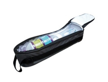 ��������� Bebe Confort Baby Traveller �������������: Bebe Confort, �������: 31000236 723,00