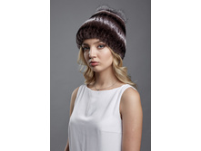 ������ 810 ����� �� ������� ����������-2500 ���