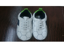 �������-���������