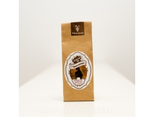 ��� №75 ��������-��������� � ���������� �����-����� 50.jpg