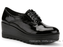 ����� REN*7-17DML-1/1_����������� ���_55 ��