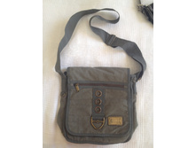 �����, 100���