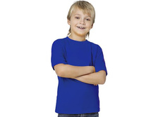 06 �����.jpg