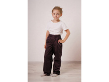 ������� ����� ���������� ���� ���.444 �������.jpg