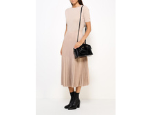 David Jones 5208-5 Black.jpg