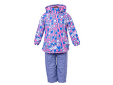 7�0917 �����-������.jpg