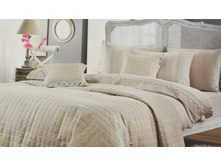 GELIN HOME ��� + ��������� NEHIR KETEN ����