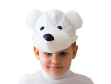 �����-����� �����.jpg