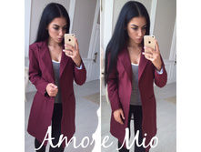 1115 ��� �������� �������� �� ��������� �,�.... (3).jpg