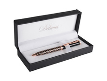 ����� ��������� Delucci �����, 1,0��, ������ ������ ������, ���������� ��������, �����.��. 876,73.jpg