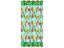 ��������� SPA 87911.jpg