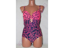 ��������� ���������� � ������� ������� 67057