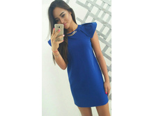 1150 ��� ������ S M �������� ������ ����.... (1).jpg