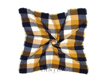 RH3-1452-5-500 �..jpg