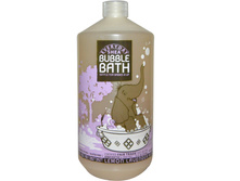 Everyday Shea, ���� ��� �����, ����� � �������, 32 �. ����� (950 ��)