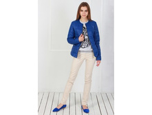 53289 4-8e737dde3fbd13b519de65b7ad99a378.jpg