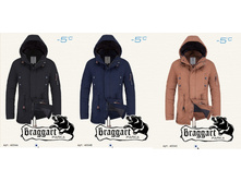 ������� 4004.jpg