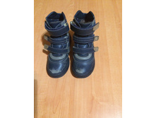 ����, 30�-�,�������������� ����