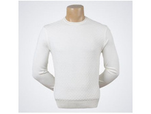 1147� ���� 540,00