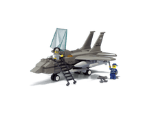 ����������� F-15 M38-B7200.png