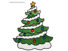 �������� �� ������ ������ ������ ���.816451 ���� 37,5 ��� ���.5 ��.jpg