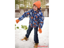 �� 36009�3 ��.jpg