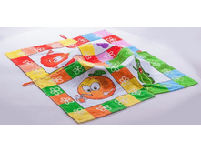 �������� � ���������