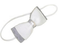 4-230 ������(�������) TRESTELLE � ������� 20 �� ����  234,36