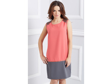 ������ �������: ��9237 . ������� ���� 500 ���. �������� ������: 44