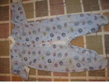 IMG 1342.JPG