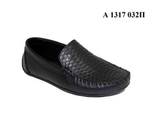 1250�. A 1317 032�