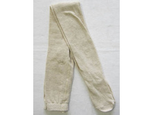 ������ 122�10