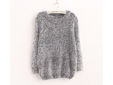 1330 ��� �������� 42-48 ... (5).jpg