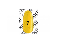 Crystal-7-800x800.png