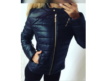 1730 ��� �������� (�������� 100) ������� +������ �� ������� �,�. (4).jpg