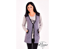 3.16134 �����