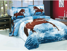 09466 �������� ����������� ����� ���� 4 ��������. �����. ������ 100%. ������������ 200�220 - 1 ��, �������� 230�245 - 1 ��, ��������� 50x70 - 2 ��.  ���� - 2100,00.jpg