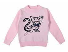 650 �+ ��� %