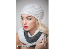 ����� ������� ������ 550