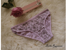 ������� 603, ������