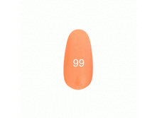 99.gif