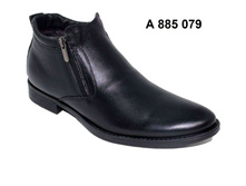 1950�. A 885 079