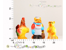 ��-354 �-� ���,���� � ����� 147,00.jpg